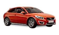 Запчасти для C30