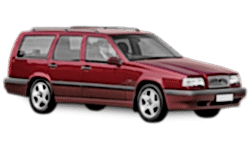 Запчасти для 850 универсал (LW)