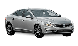 Запчасти для S60 II