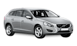 Запчасти для V60