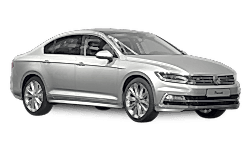 Запчасти для PASSAT (3G2)