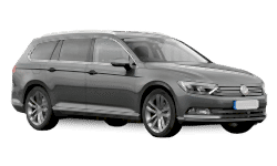 Запчасти для PASSAT Variant (3G5)