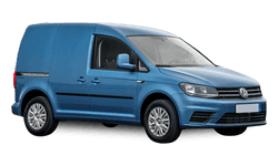 Запчасти для CADDY IV фургон (SAA, SAH)