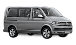 Запчасти для TRANSPORTER VI автобус (SGB, SGG, SGJ)