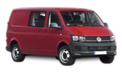 Запчасти для TRANSPORTER VI фургон (SGA, SGH)