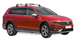 Запчасти для PASSAT ALLTRACK (3G5)
