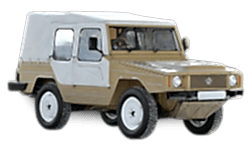 Запчасти для ILTIS (183)