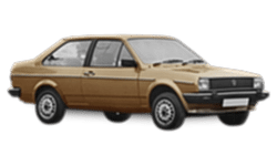 Запчасти для DERBY (86C, 80)