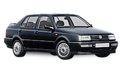 Запчасти для VENTO (1H2)