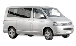 Запчасти для MULTIVAN V (7HM, 7HN, 7HF, 7EF, 7EM, 7EN)