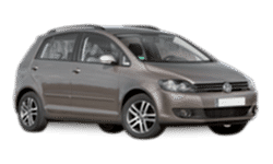 Запчасти для GOLF PLUS (5M1, 521)