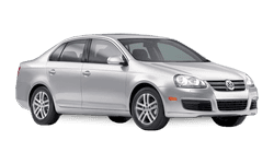 Запчасти для JETTA III (1K2)