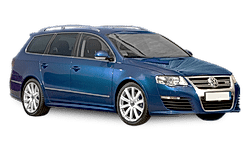 Запчасти для PASSAT Variant (3C5)