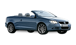 Запчасти для EOS (1F7, 1F8)