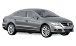 Запчасти для PASSAT CC (357)