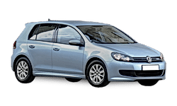 Запчасти для GOLF VI (5K1)