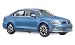 Запчасти для JETTA IV (162, 163)