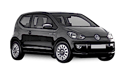 Запчасти для UP