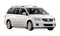 Запчасти для ROUTAN