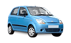 Запчасти для MATIZ (M200, M250)