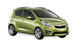 Запчасти для SPARK (M300)