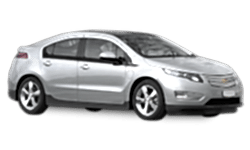 Запчасти для VOLT