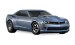 Запчасти для CAMARO