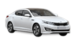 Запчасти для OPTIMA