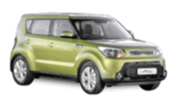 Запчасти для SOUL II (PS)