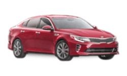 Запчасти для Optima седан IV