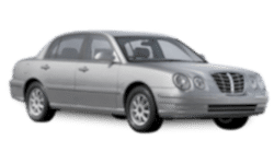 Запчасти для OPIRUS (GH)