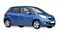 Запчасти для VENGA (YN)