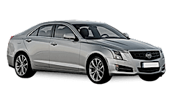 Запчасти для ATS