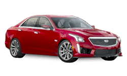 Запчасти для CTS