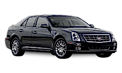 Запчасти для STS