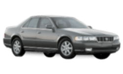 Запчасти для SEVILLE