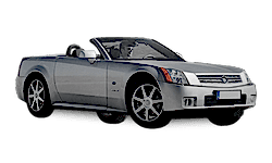 Запчасти для XLR