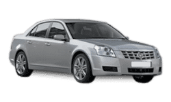 Запчасти для BLS