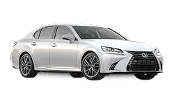 Запчасти для GS (GRL1, GWL1)