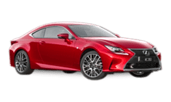 Запчасти для RC (AVC1, GSC1, USC1)