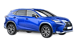 Запчасти для NX (ZGZ1, AGZ1, AYZ1)