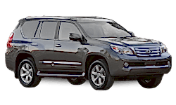 Запчасти для GX 2 (J150)