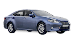 Запчасти для ES