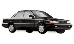 Запчасти для ES (F1, F2)