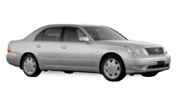 Запчасти для LS (UCF30)