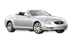 Запчасти для SC (UZZ40)