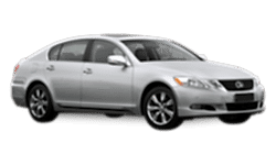 Запчасти для GS (GRS19, UZS19, GWS19)