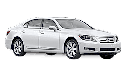 Запчасти для LS (UVF4, USF4)