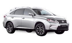 Запчасти для RX (GYL1, GGL15, AGL10)