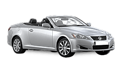 Запчасти для IS C (GSE2)